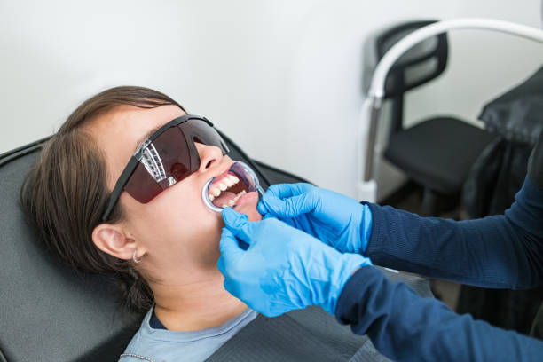 Best Urgent Dental Care in Forestville, OH